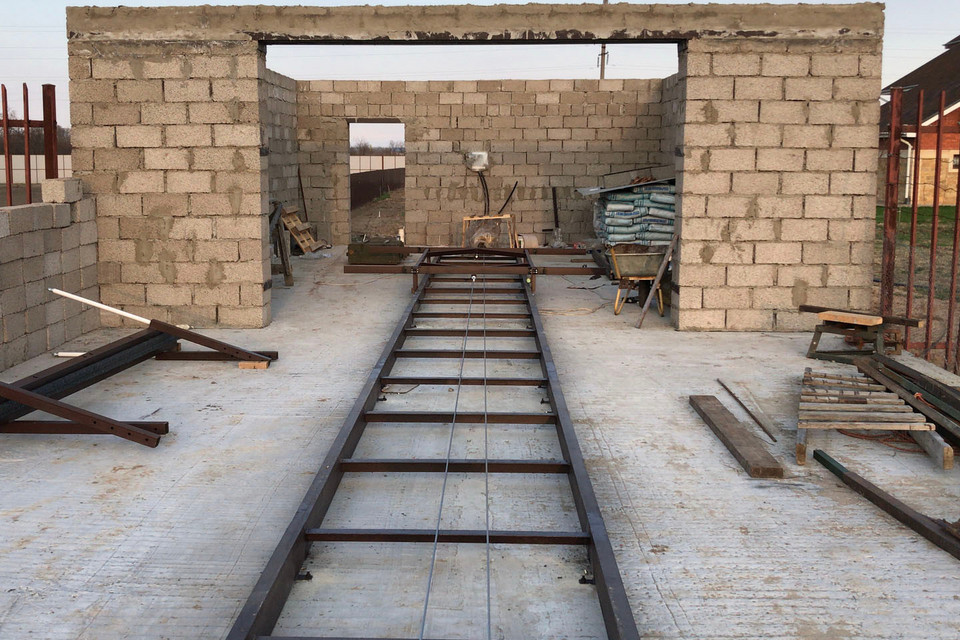 09_astrahan 09_astrahan